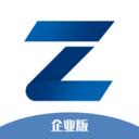 视际联盟 
