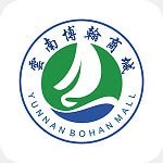 博翰商城 