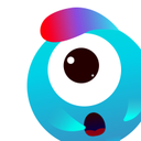 玩创Lab 