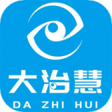 大治慧 