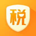 个税咨询管家 