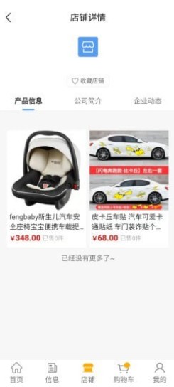 无人汽车