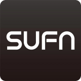 SufnSmart 