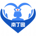 南丁园 