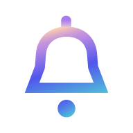 Notisave 