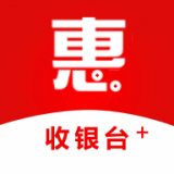 惠米米plus 