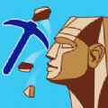 空闲雕刻家 