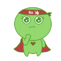 91奇迹 