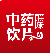 向辉中药 