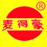 麦得豪食品供应链 