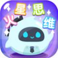 火星思维 