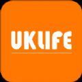 UKLife 