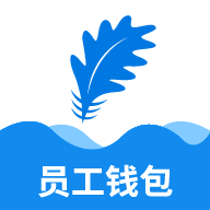 橡树云 