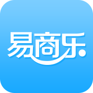 易商乐 