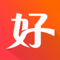好易联 