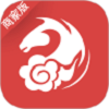 白龙马商家版 
