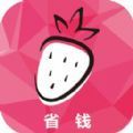 黑莓日记 