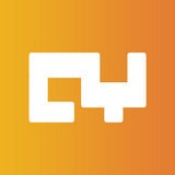 西安创业 