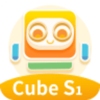 小方糖S1 