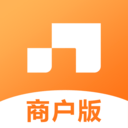 门口驿站商户版 