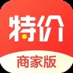 千牛特价版 