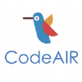 CodeAIR 