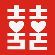禧荟婚礼 