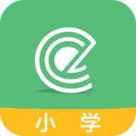 小学英语课堂 