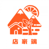 一方水土店家 