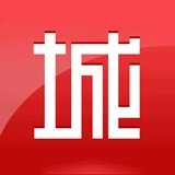 城市房产 