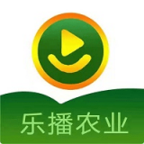 乐播农业 