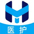 健康渝中医护端 