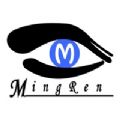 明仁眼视光 