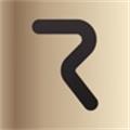 RITUS 