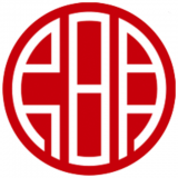数字王阳明 