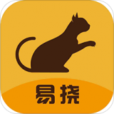易挠配送端 