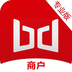 红板凳商户端 