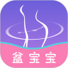帝诺康复 