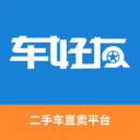 车好友二手车 