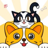 汪汪猫狗翻译器 
