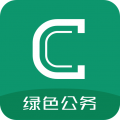 曹操企业版 