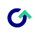 GetUpside 