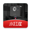 小红屋 