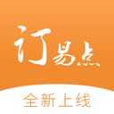 订易点 