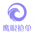 鹰眼抢单 