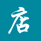 云管门店 