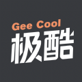 极酷运动 