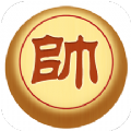 云棋院 