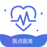 医店医滴商城 