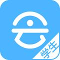 会课网 